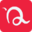 rizalarfiyan.pages.dev favicon